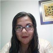 Doy clases de Español para extrangeros que desean aprender el idioma para fines de turismo